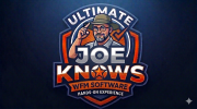 ujkweblogo